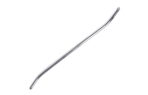 Pratt Dilator Set 8-piece | Stainless Steel & Luxury Storage Box