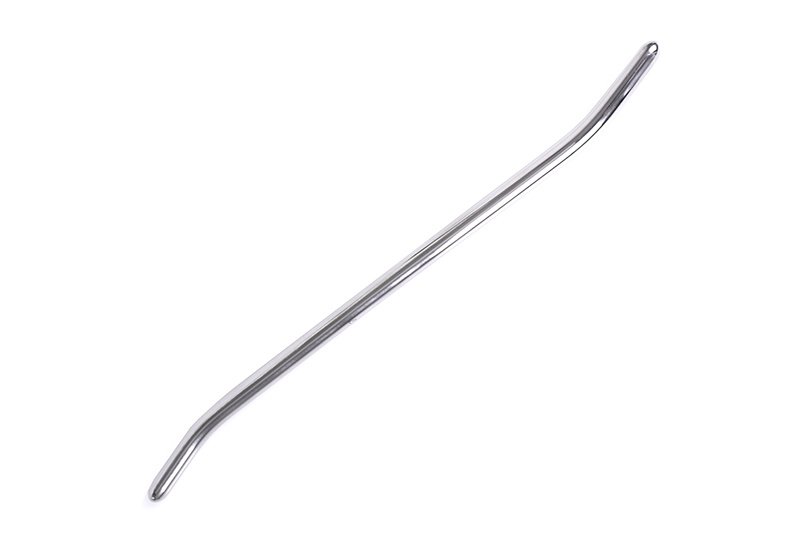 Pratt Dilator Set 8-piece | Stainless Steel & Luxury Storage Box