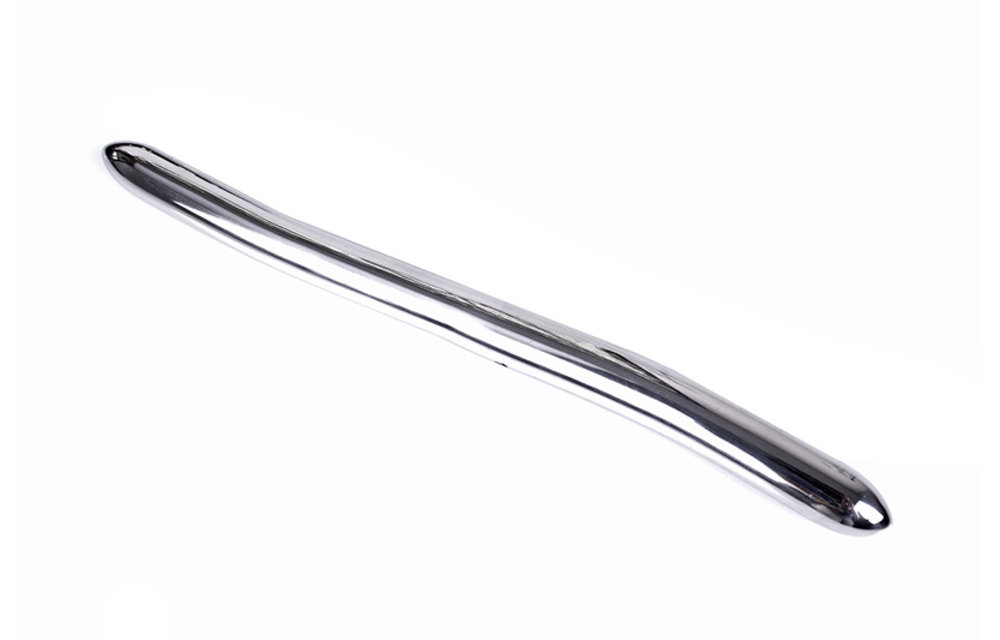 Hegar Sound Set 14-delig | Diameter 1mm - 26mm Solid