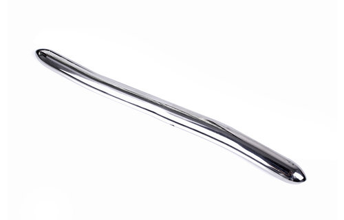 Hegar Sound Set 14-teilig | Durchmesser 1 mm – 26 mm Solid