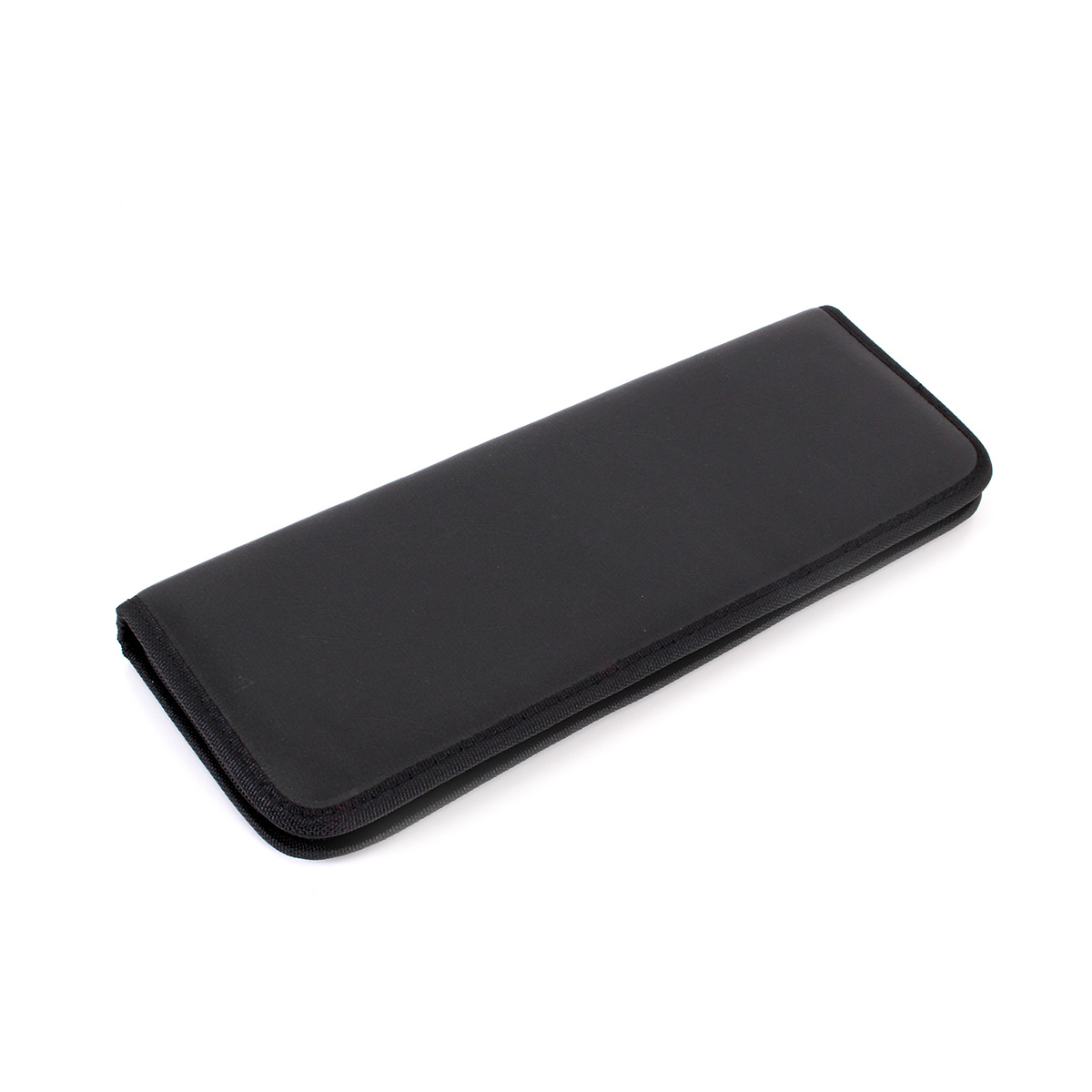 Van Buren Urethral Sounds Set | 8 Stahl-Dilatatoren in J-Form