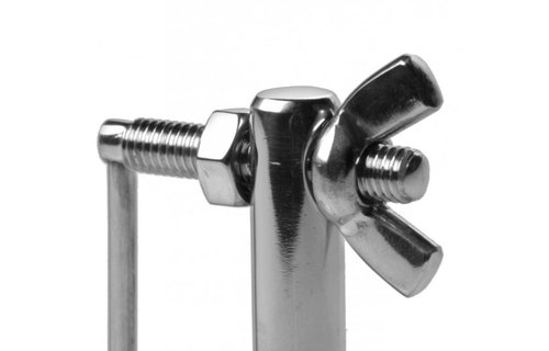 Urethral Stretcher made of Stainless Kiotos Steel - Safe & Effective