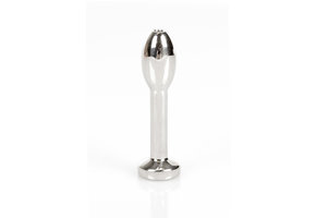 Edelstahl-Tränen-Urethra-Plug 12 mm – 50 mm