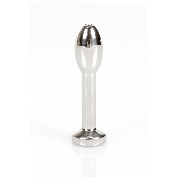 Teardrop Urethaler Plug