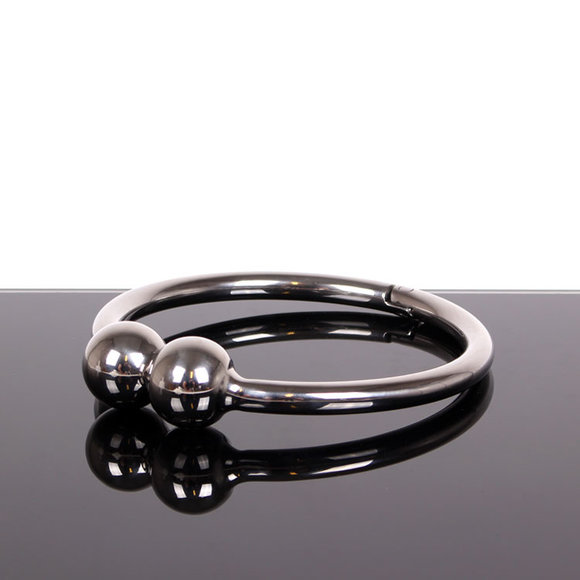 Horse Shoe - Collar L - Magnetic