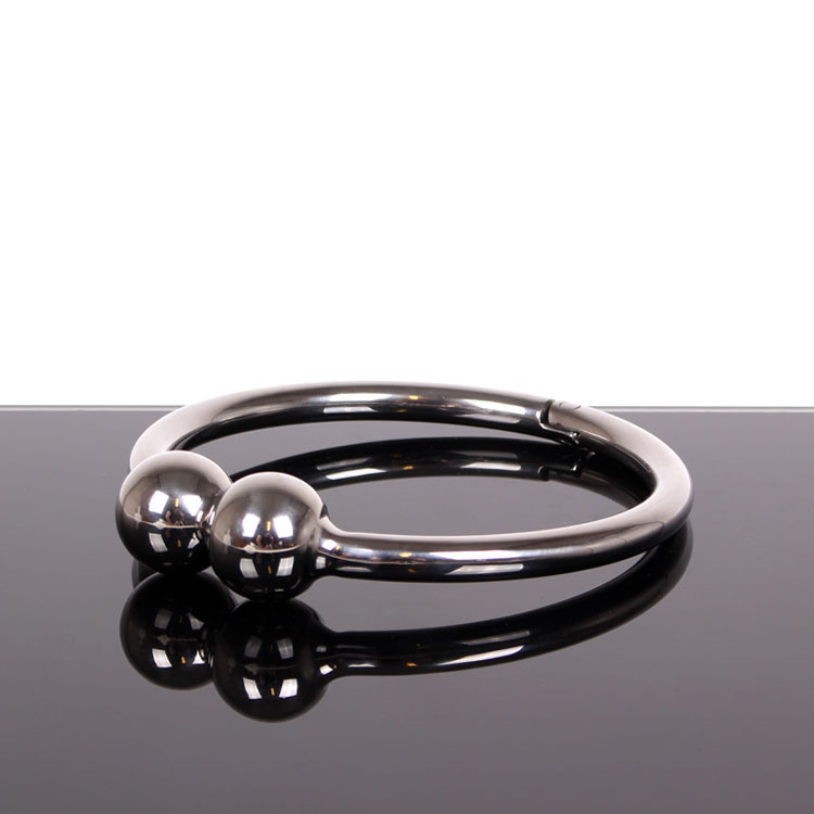 Horse Shoe - Collar L - Magnetic