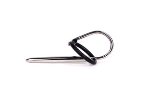 Penisstick Dilado 4 – Stimulator & Cockring aus Edelstahl