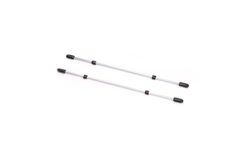 Thaistick Steel