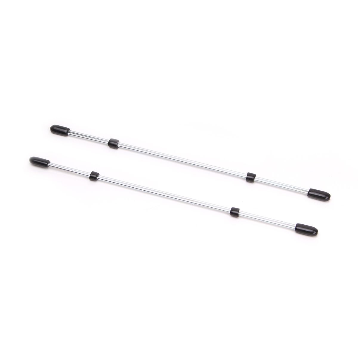 Kiotos Steel Nipple Clamps – Strong & Professional Use