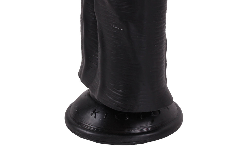 Doppeldildo 28 cm | Realistisch & wasserdicht Kiotos COX