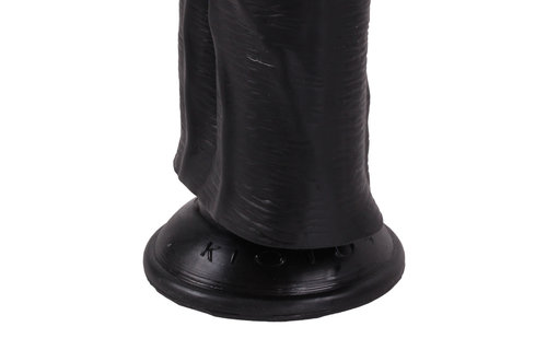 Doppeldildo 28 cm | Realistisch & wasserdicht Kiotos COX