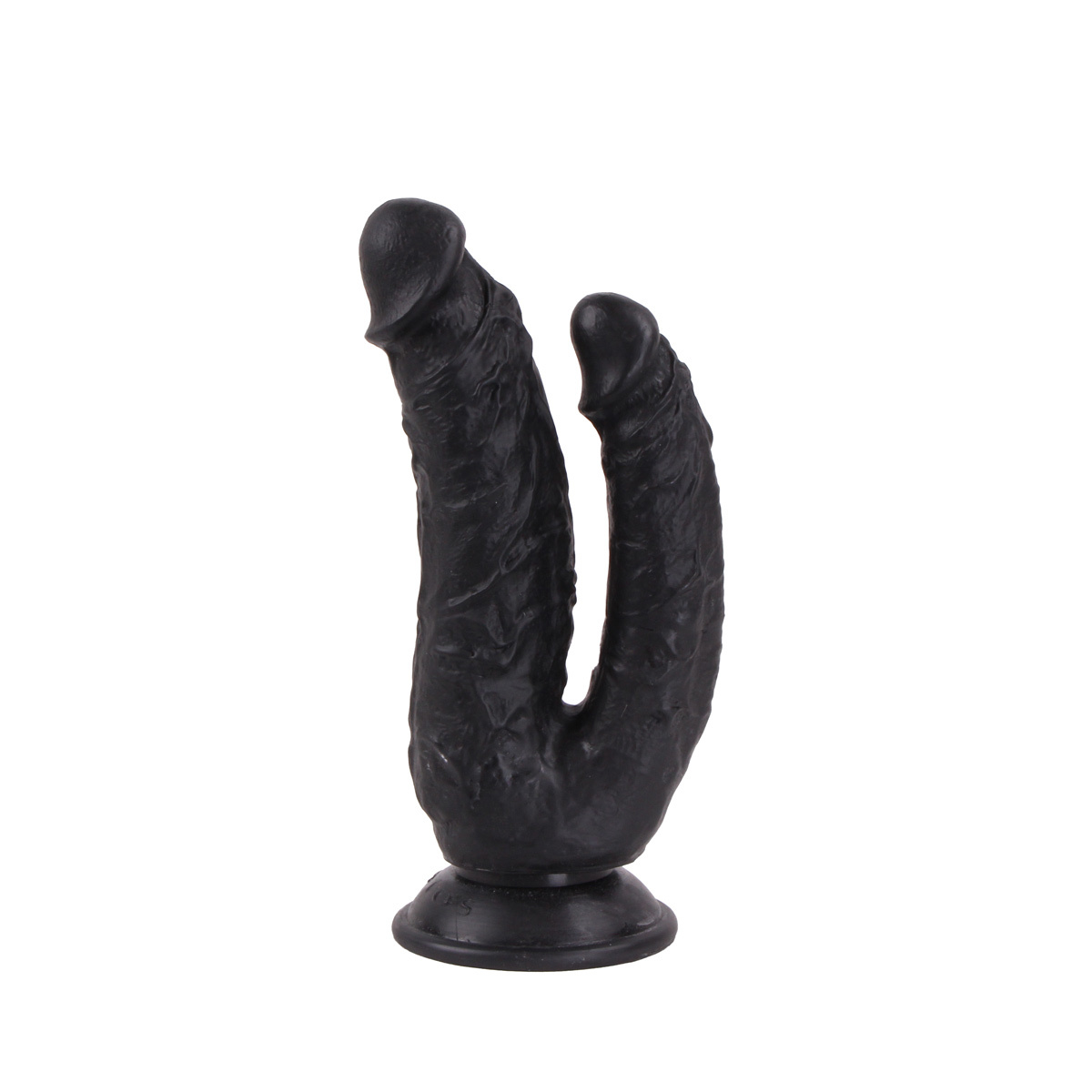 Doppeldildo 21 cm | Realistisch & wasserdicht Kiotos COX