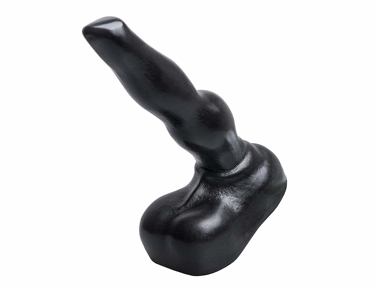 Animals Dildo Big Dog