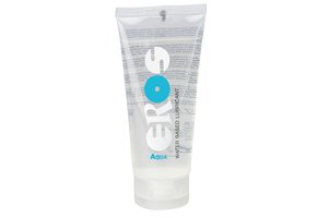 Aqua Tube 50ml