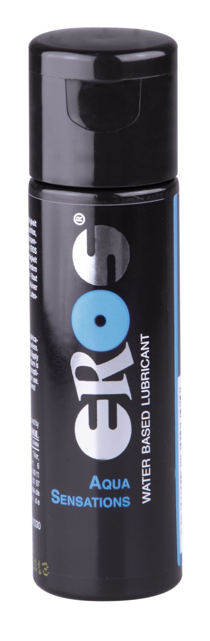 Aqua Sensations 30ml