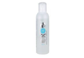 Aqua 50ml