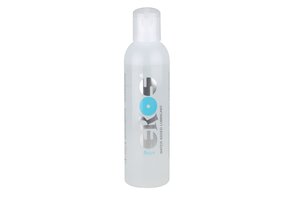 Aqua 500ml