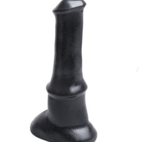 Tier Dildos - Dildos - Toys - Gay Sex Toys & BDSM