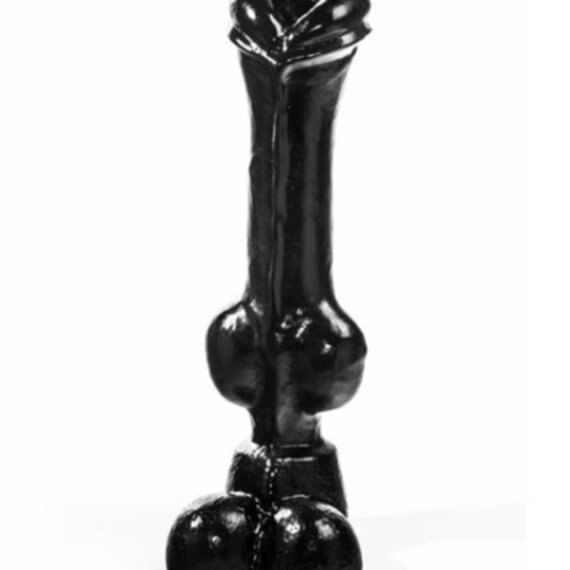 Realistische Tier Dildos | Tiefpreisgarantie!