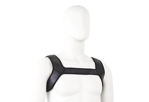 Harness Sport Muscle Protector - M