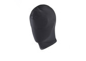 BDSM Hood Blind