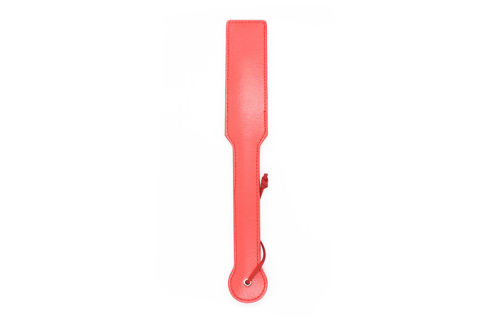 Klassieke Paddle