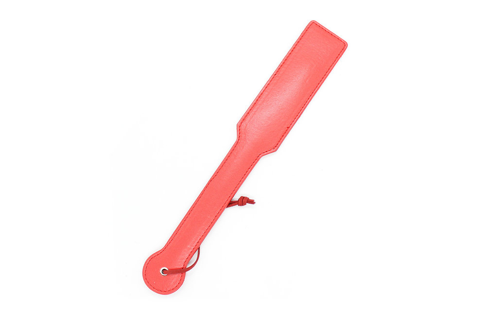 Klassieke Paddle