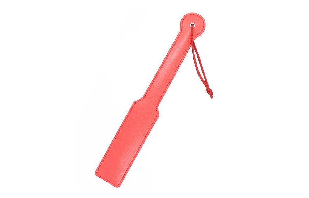 Klassieke Paddle