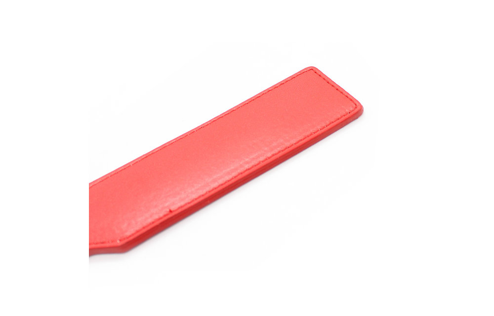 Klassieke Paddle