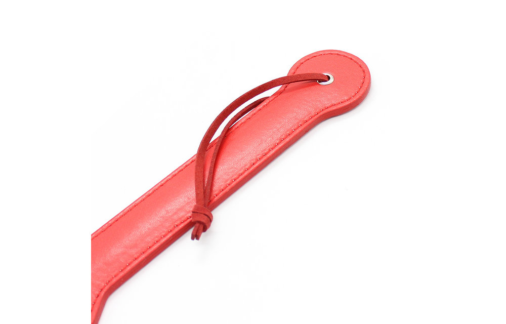 Klassieke Paddle