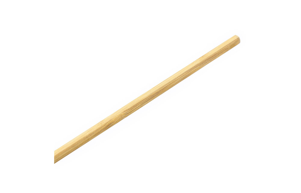 Bambus Holz Paddle