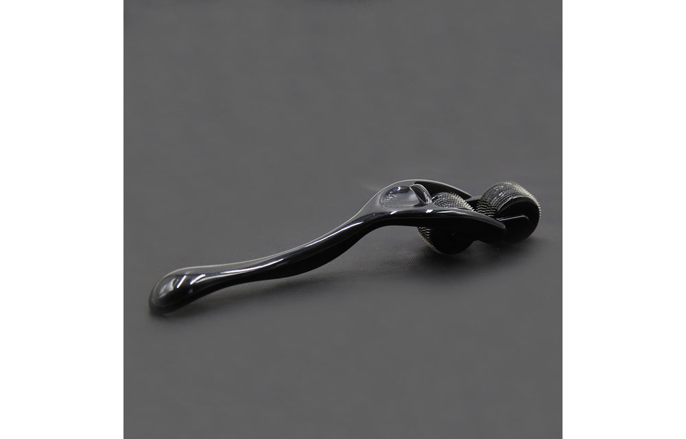 Special Duo Wartenberg Pinwheel - SM BDSM Speelgoed Koppels