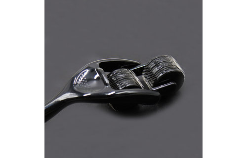 Special Duo Wartenberg Pinwheel - SM BDSM Speelgoed Koppels