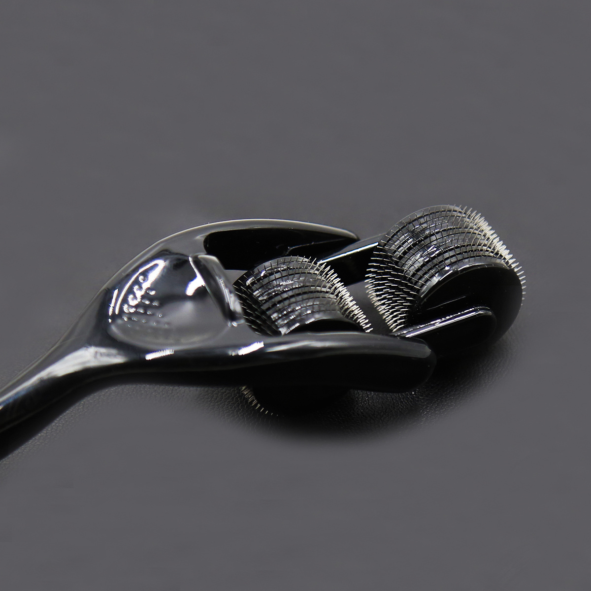 Special Duo Wartenberg Pinwheel - SM BDSM Speelgoed Koppels