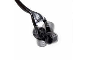 Special Duo Wartenberg Pinwheel – SM BDSM Spielzeug für Paare