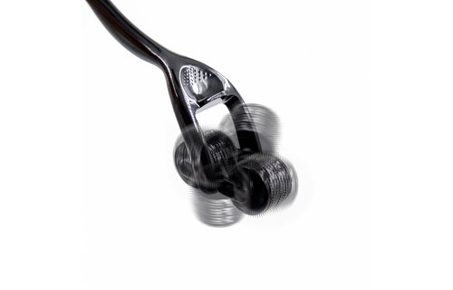 Special Duo Wartenberg Pinwheel - SM BDSM Speelgoed Koppels