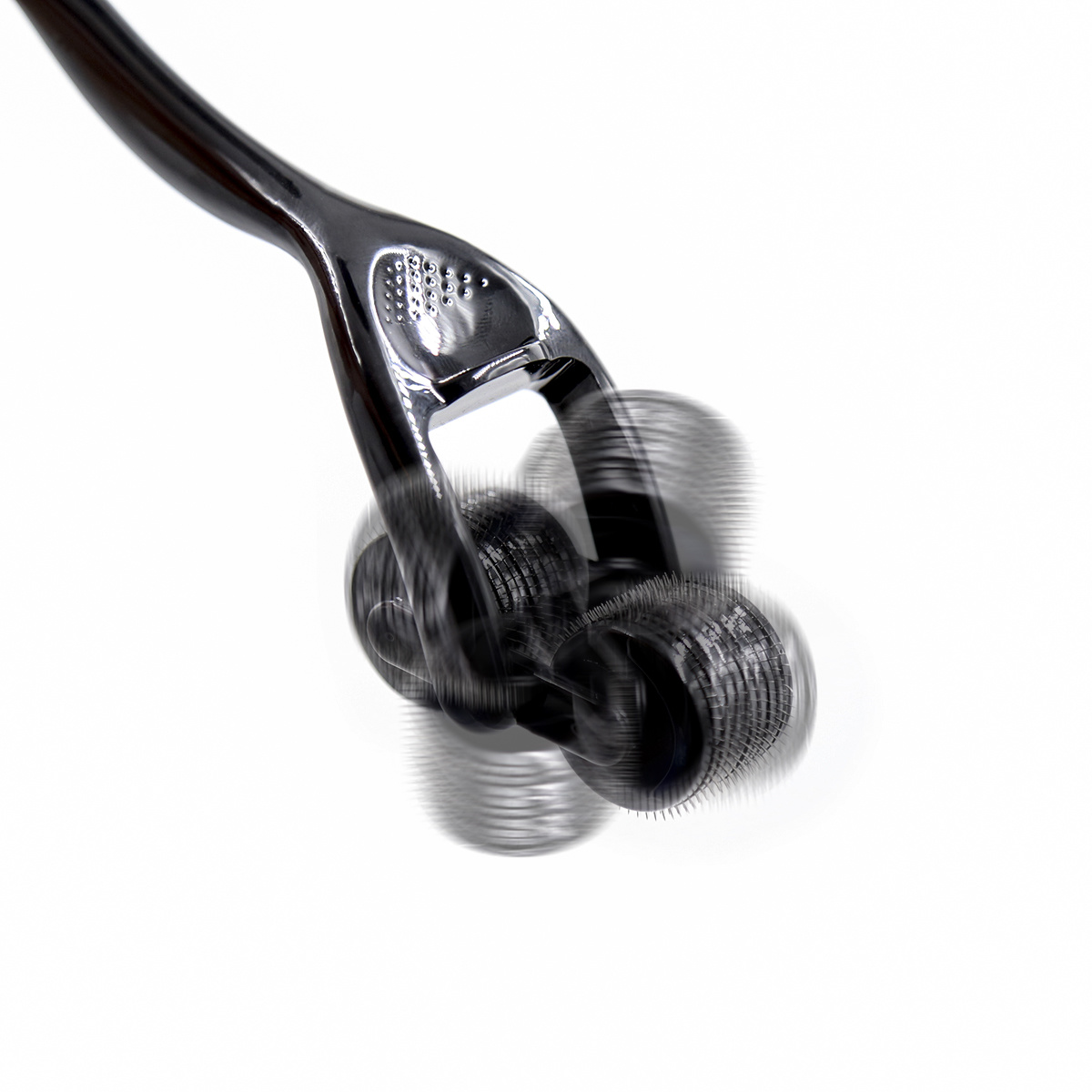 Special Duo Pinwheel