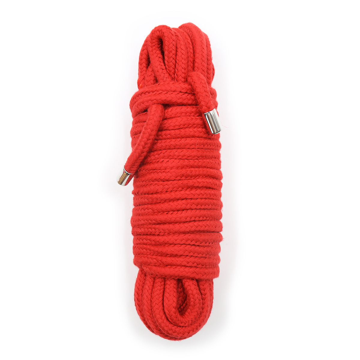 BDSM Cotton Rope