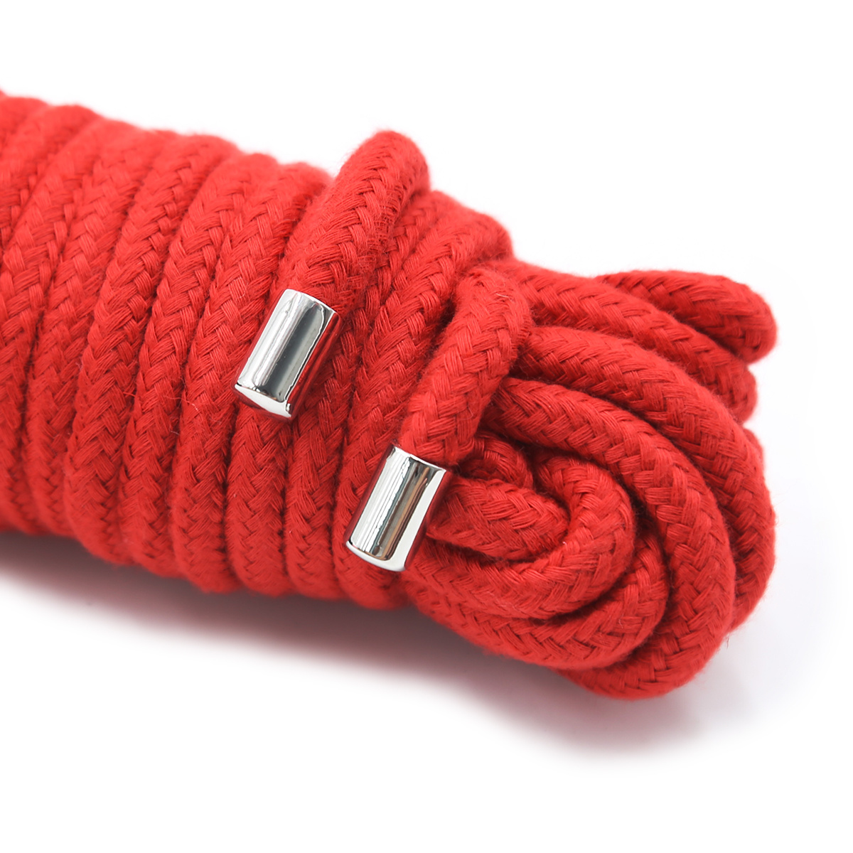 BDSM Cotton Rope