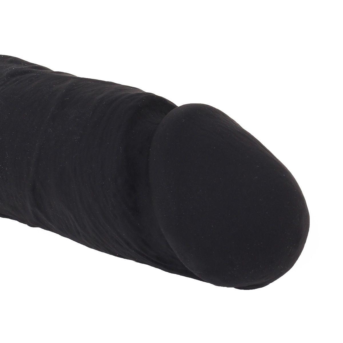 Silicone Dildo 23 cm | Kiotos COX Realistic & Waterproof