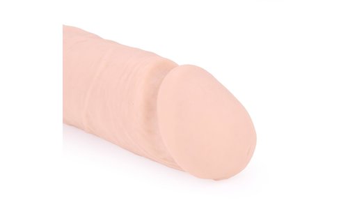 Silikon-Dildo 23 cm – Realistisch & wasserdicht Kiotos COX