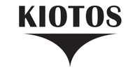 Kiotos