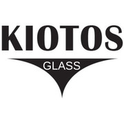Kiotos Glass