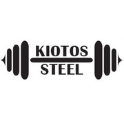 Kiotos Steel
