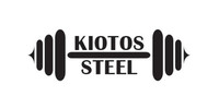 Kiotos Steel