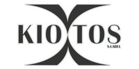 KIOTOS X