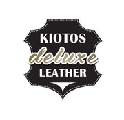 Kiotos Leather
