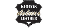 Kiotos Leather