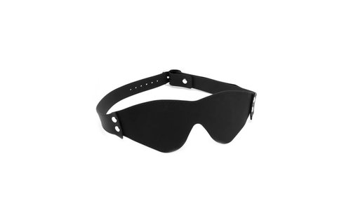 Silicone Blindfold