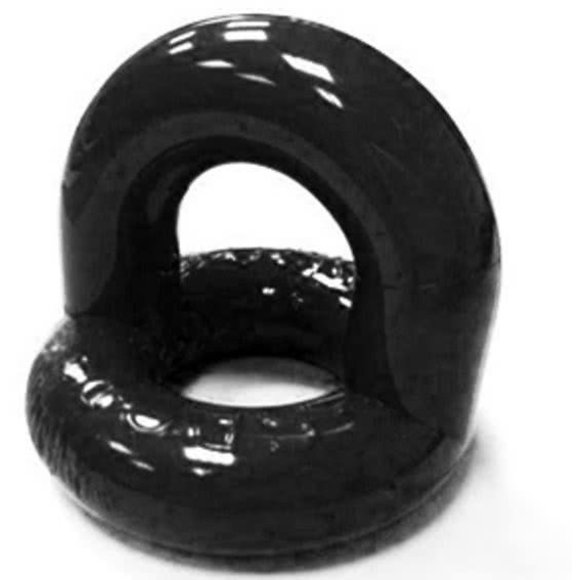 Cockring Zwart | Universele Sport Fucker Toy kopen